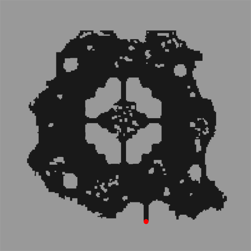 Imagem do Mapa abyss_03