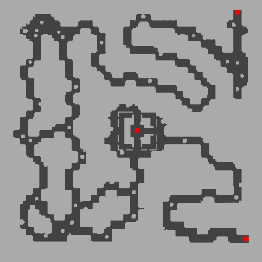 Imagem do Mapa alde_dun01