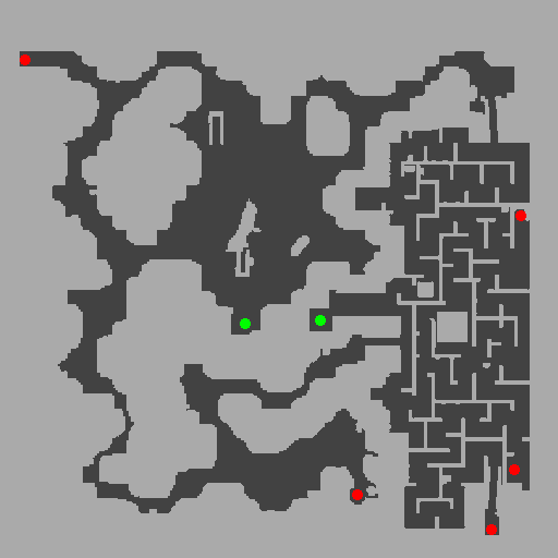 Imagem do Mapa alde_dun03