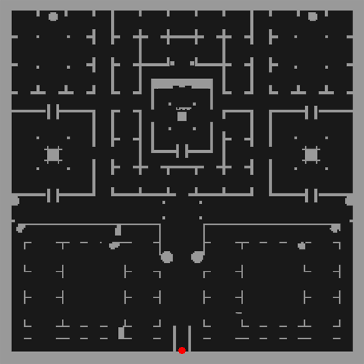 Imagem do Mapa ama_dun03