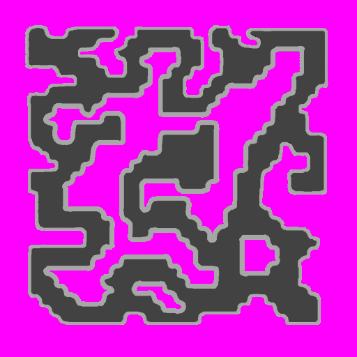 Imagem do Mapa ant_d02_i