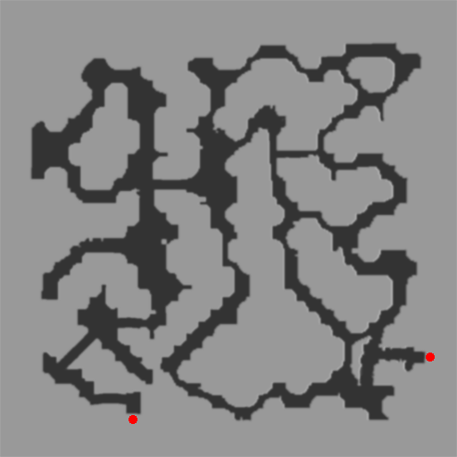 Imagem do Mapa beach_dun