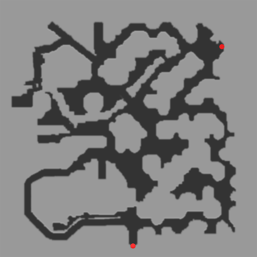 Imagem do Mapa beach_dun2