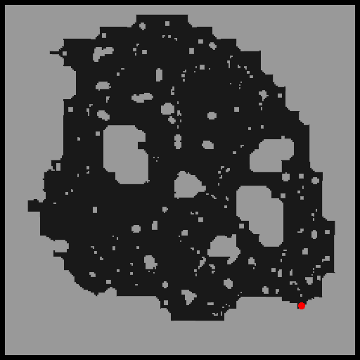 Imagem do Mapa bra_dun01