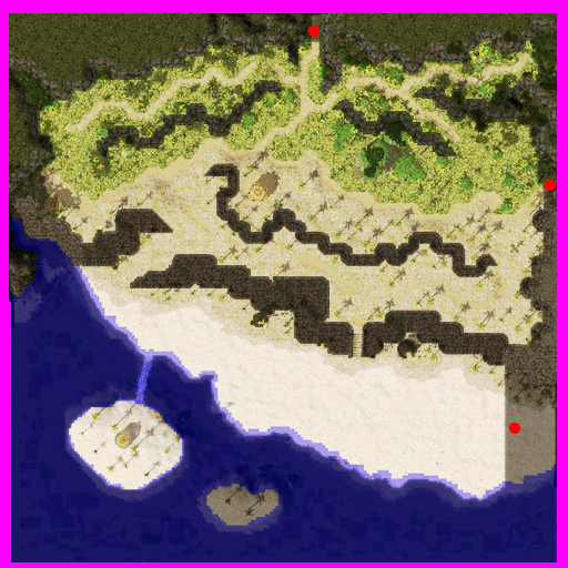 Imagem do Mapa cmd_fild02