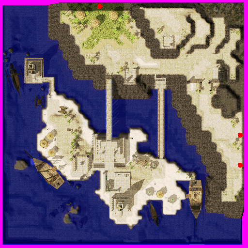 Imagem do Mapa cmd_fild07