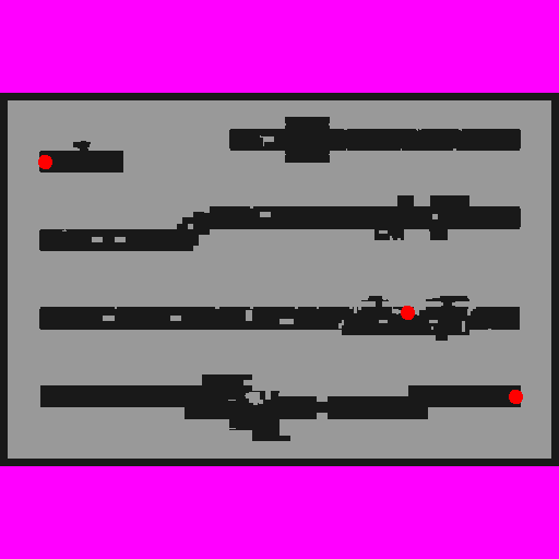 Imagem do Mapa dic_dun01