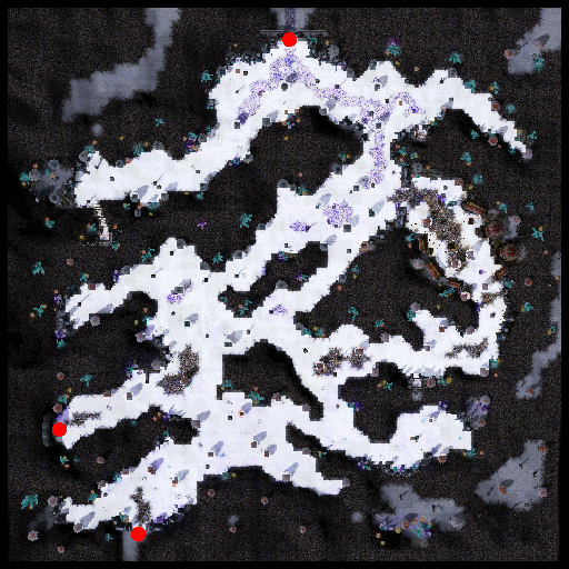 Imagem do Mapa dic_fild01