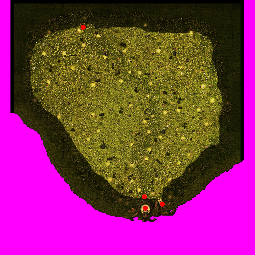 Imagem do Mapa ecl_fild01
