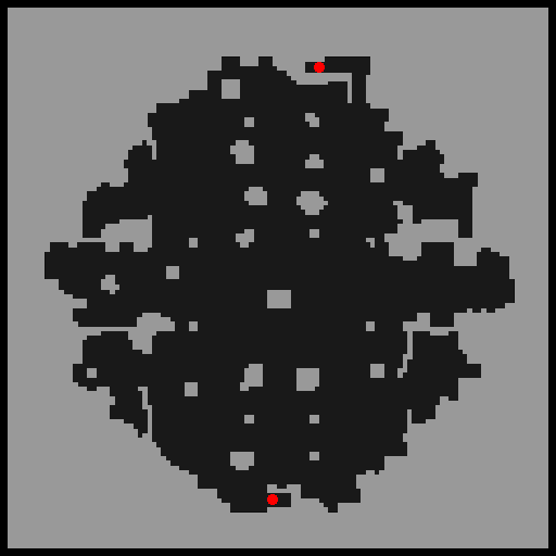 Imagem do Mapa ecl_tdun01