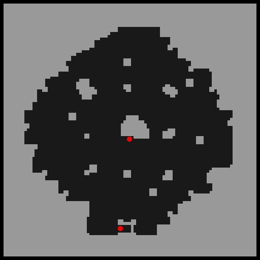 Imagem do Mapa ecl_tdun03