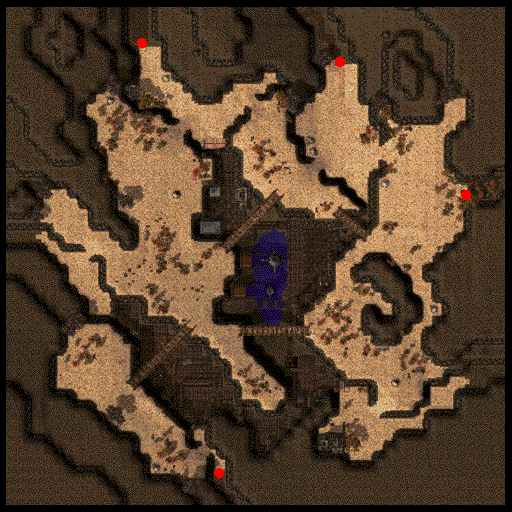 Imagem do Mapa ein_fild02