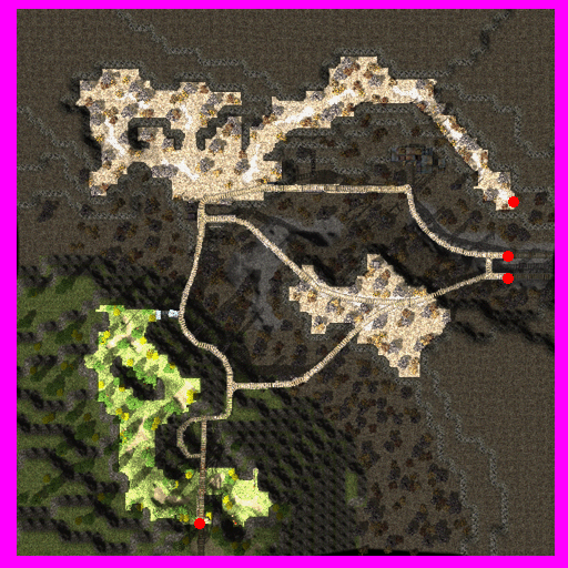 Imagem do Mapa ein_fild03