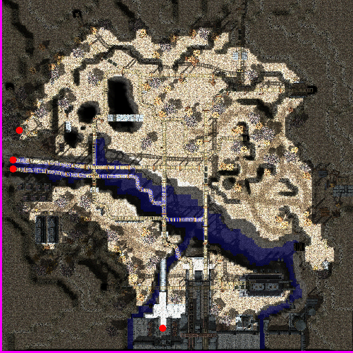 Imagem do Mapa ein_fild04