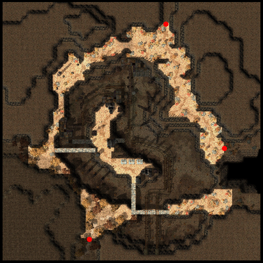 Imagem do Mapa ein_fild06