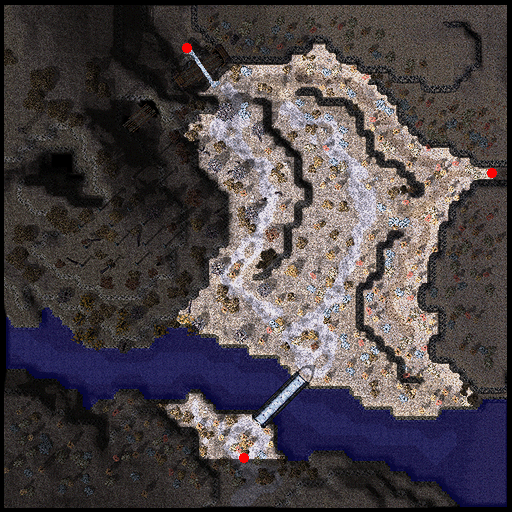 Imagem do Mapa ein_fild07