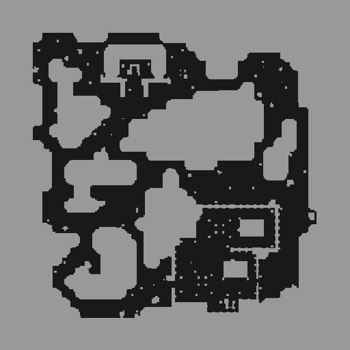 Imagem do Mapa gef_d01_i