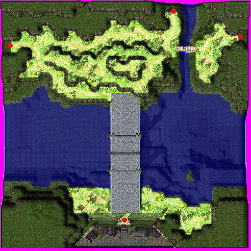 Imagem do Mapa gef_fild04