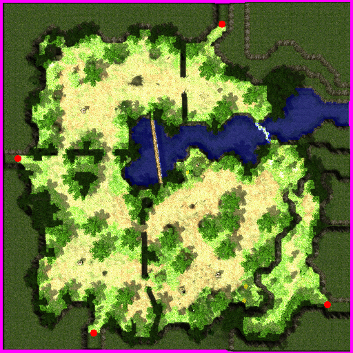 Imagem do Mapa gef_fild10