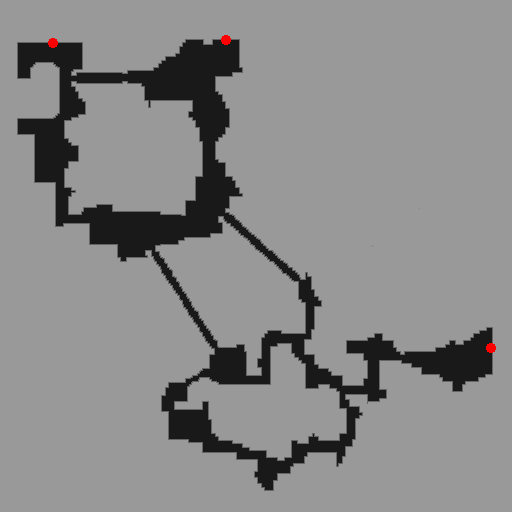 Imagem do Mapa gefenia04