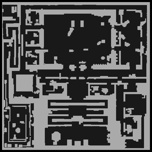 Imagem do Mapa gl_cas02_