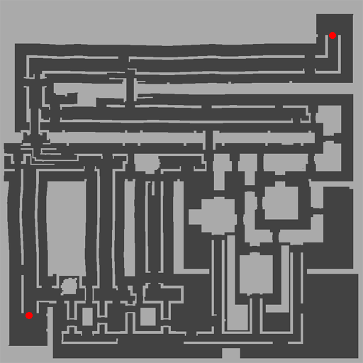 Imagem do Mapa gl_sew01