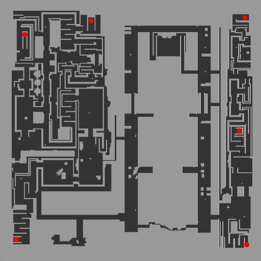 Imagem do Mapa gl_sew02