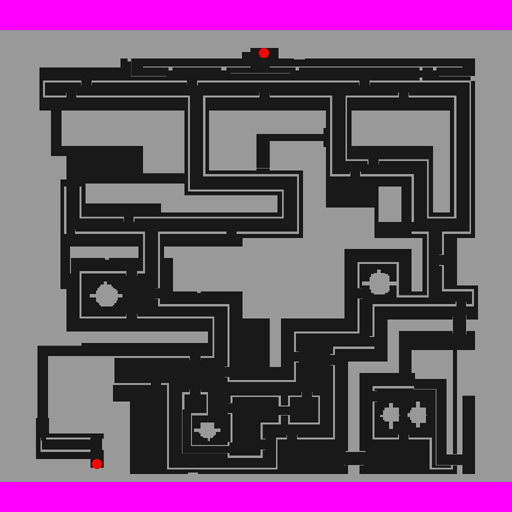 Imagem do Mapa gl_sew03