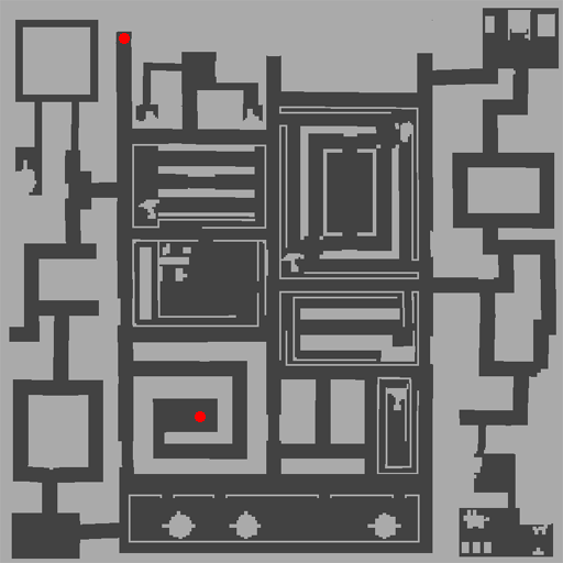 Imagem do Mapa gl_sew04