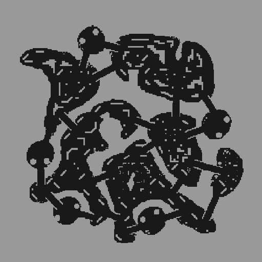 Imagem do Mapa gld2_ald