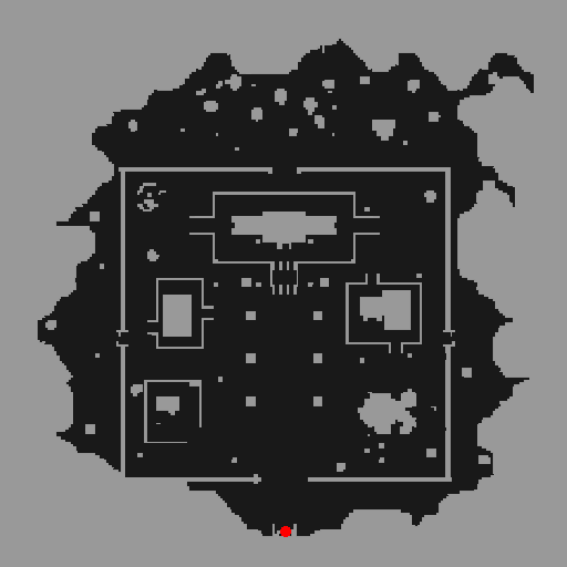 Imagem do Mapa gld_dun01