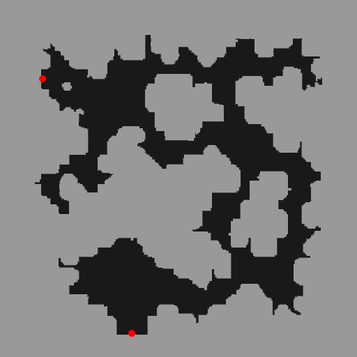 Imagem do Mapa gld_dun04