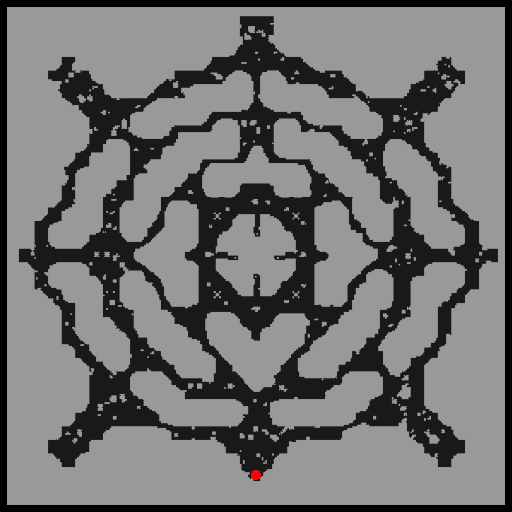 Imagem do Mapa ice_d03_i