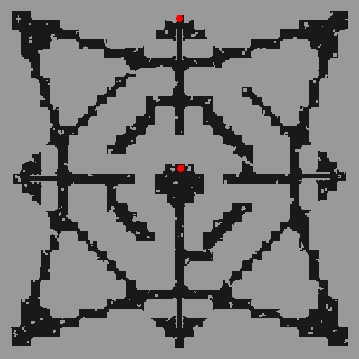 Imagem do Mapa ice_dun02