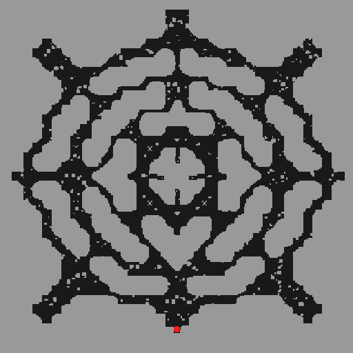 Imagem do Mapa ice_dun03