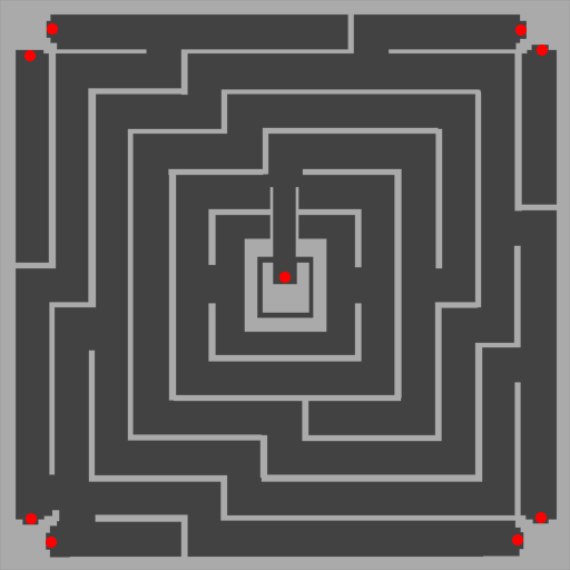 Imagem do Mapa in_sphinx5