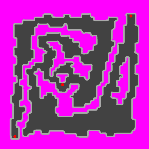 Imagem do Mapa iz_dun00