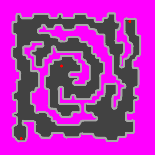 Imagem do Mapa iz_dun01