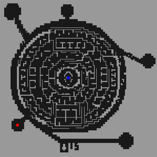 Imagem do Mapa juperos_02