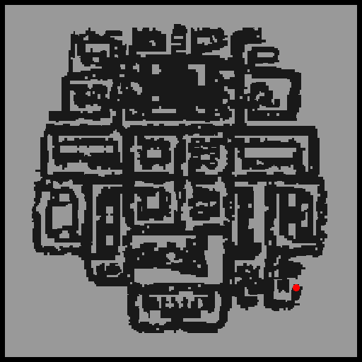 Imagem do Mapa lhz_dun04