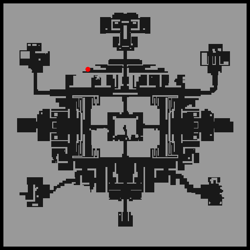 Imagem do Mapa lhz_dun_n