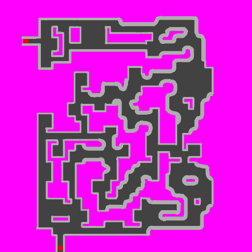 Imagem do Mapa mjo_dun01