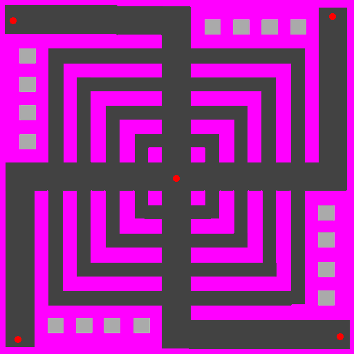 Imagem do Mapa moc_pryd03