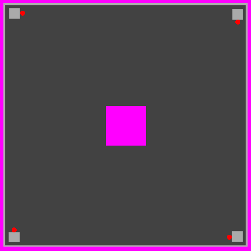 Imagem do Mapa moc_pryd04