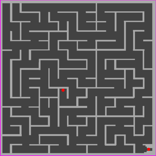 Imagem do Mapa moc_pryd05