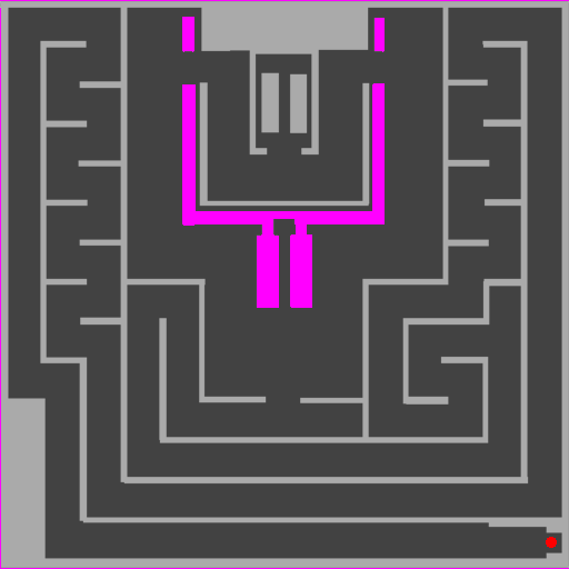 Imagem do Mapa moc_prydn2