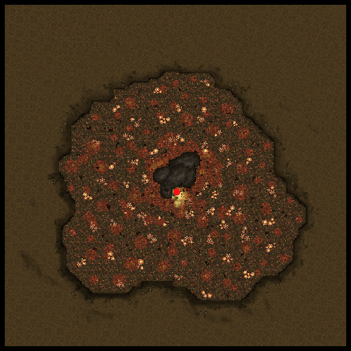 Imagem do Mapa moro_vol