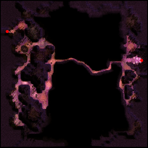 Imagem do Mapa nif_fild02