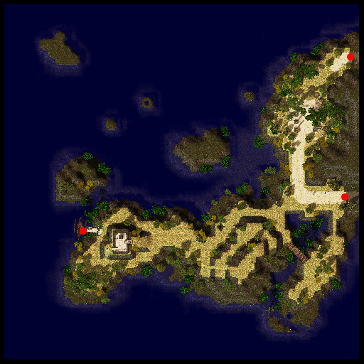 Imagem do Mapa odin_tem01