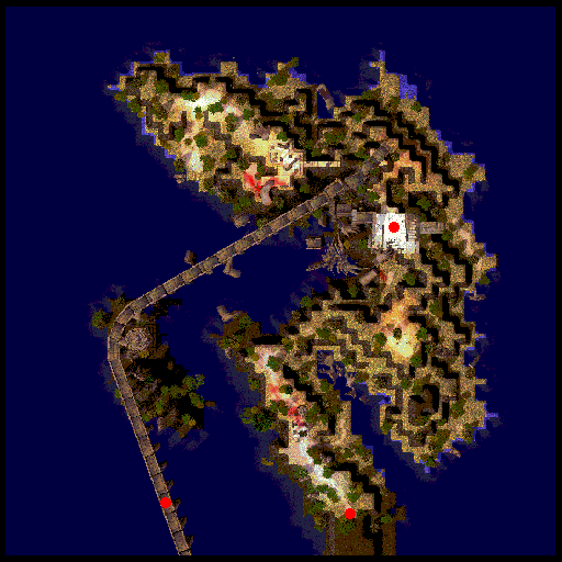 Imagem do Mapa odin_tem03